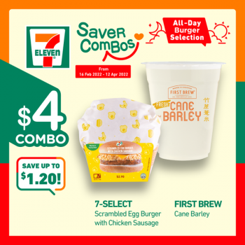 15-Mar-12-Apr-2022-7-Eleven-Burger-Combos-Promotion2-350x350 15 Mar-12 Apr 2022: 7-Eleven Burger Combos Promotion