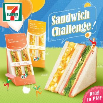 15-Mar-2022-7-Eleven-Sandwich-Challenge-350x350 15 Mar 2022: 7-Eleven Sandwich Challenge