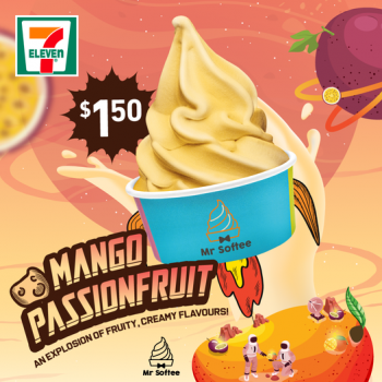 15-Mar-2022-Onward-7-Eleven-Mr-Softee-Promotion-350x350 15 Mar 2022 Onward: 7-Eleven Mr Softee Promotion