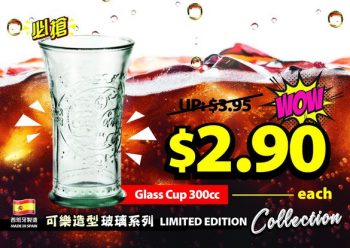 15-Mar-2022-Onward-Japan-Home-Limited-Collection-Glass-Wares-Promotion-350x248 15 Mar 2022 Onward: Japan Home Limited Collection Glass Wares Promotion