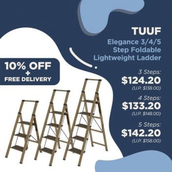 15-Mar-2022-Onward-Selffix-foldable-ladder-Promotion-350x350 15 Mar 2022 Onward: Selffix foldable ladder Promotion