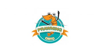 15-Mar-31-Dec-2022-Prawning-@-ORTO-3-Hour-Prawning-Package-Promotion-with-SAFRA-350x190 15 Mar-31 Dec 2022: Prawning @ ORTO 3-Hour Prawning Package Promotion with SAFRA