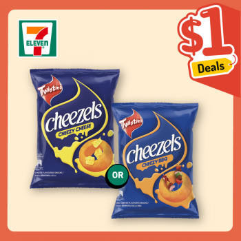 16-29-Mar-2022-7-Eleven-DEALS-AT-1-Promotion2-350x350 16-29 Mar 2022: 7-Eleven DEALS AT $1 Promotion