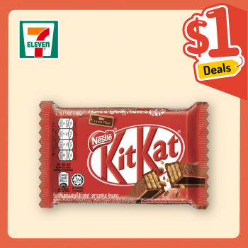 16-29-Mar-2022-7-Eleven-DEALS-AT-1-Promotion4-350x350 16-29 Mar 2022: 7-Eleven DEALS AT $1 Promotion