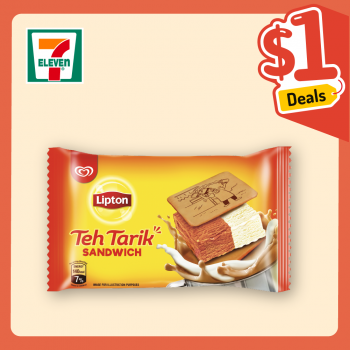 16-29-Mar-2022-7-Eleven-DEALS-AT-1-Promotion5-350x350 16-29 Mar 2022: 7-Eleven DEALS AT $1 Promotion