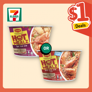 16-29-Mar-2022-7-Eleven-DEALS-AT-1-Promotion6-350x350 16-29 Mar 2022: 7-Eleven DEALS AT $1 Promotion