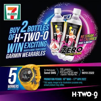 16-Mar-17-Apr-2022-7-Eleven-Buy-any-2-bottles-of-H-TWO-O--350x350 16 Mar-17 Apr 2022: 7-Eleven Buy any 2 bottles of H-TWO-O