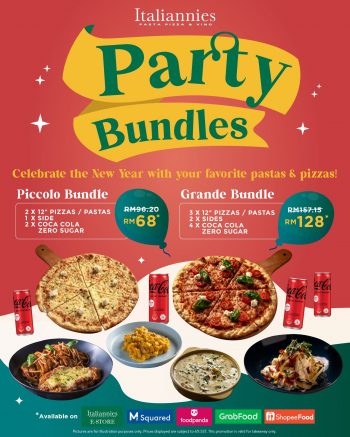 16-Mar-2022-Onward-Italiannies-Party-Bundles-Promotion-350x437 16 Mar 2022 Onward: Italiannies Party Bundles Promotion