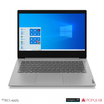 16-Mar-2022-Onward-Popular-Bookstore-Lenovo-Ideapad-3-Promotion-350x350 16 Mar 2022 Onward: Popular Bookstore Lenovo Ideapad 3 Promotion