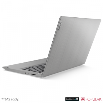 16-Mar-2022-Onward-Popular-Bookstore-Lenovo-Ideapad-3-Promotion1-350x350 16 Mar 2022 Onward: Popular Bookstore Lenovo Ideapad 3 Promotion