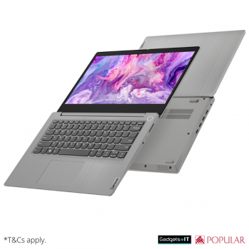 16-Mar-2022-Onward-Popular-Bookstore-Lenovo-Ideapad-3-Promotion2-350x350 16 Mar 2022 Onward: Popular Bookstore Lenovo Ideapad 3 Promotion