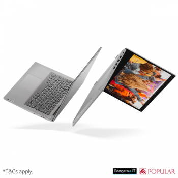 16-Mar-2022-Onward-Popular-Bookstore-Lenovo-Ideapad-3-Promotion3-350x350 16 Mar 2022 Onward: Popular Bookstore Lenovo Ideapad 3 Promotion