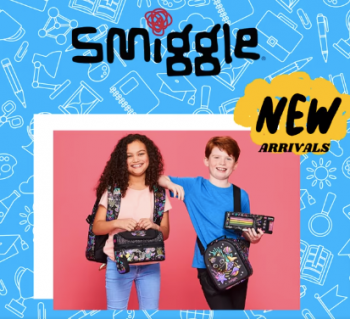 17-20-Mar-2022-METRO-Smiggle-Promotion-350x319 17-20 Mar 2022: METRO Smiggle Promotion