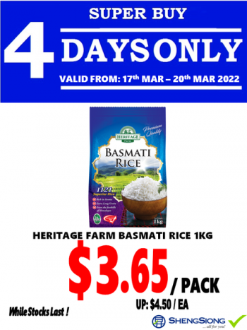 17-20-Mar-2022-Sheng-Siong-Supermarket-special-price-Promotion1-350x467 17-20 Mar 2022: Sheng Siong Supermarket special price Promotion