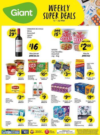 17-23-Mar-2022-Giant-Weekly-Super-Deals-Promotion-350x473 17-23 Mar 2022: Giant Weekly Super Deals Promotion