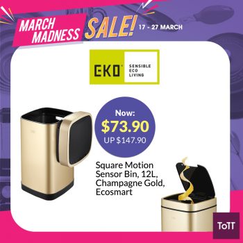 17-27-Mar-2022-TOTT-March-Madness-Sale-4-350x350 17-27 Mar 2022: TOTT March Madness Sale
