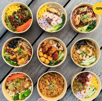 17-Mar-2022-Onward-1-for-1-Signature-Noodle-Bowl-by-Ban-Deng-Noodle-Promotion-on-Chope-350x347 17 Mar 2022 Onward: 1-for-1 Signature Noodle Bowl by Ban Deng Noodle Promotion on Chope