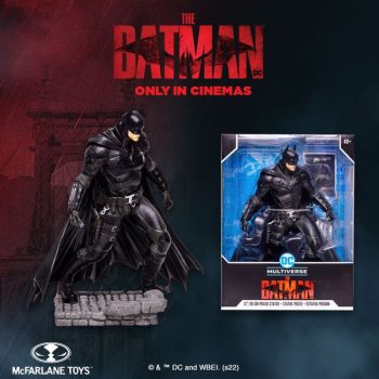 17-Mar-2022-Onward-Toys22R22Us-Batman-and-DC-collection-Promotion-350x350 17 Mar 2022 Onward: Toys"R"Us Batman and DC collection Promotion