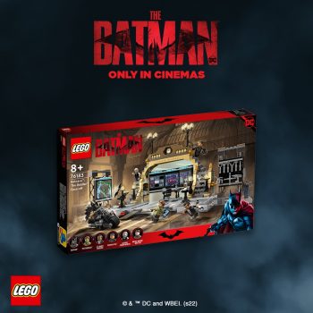 17-Mar-2022-Onward-Toys22R22Us-Batman-and-DC-collection-Promotion3-350x350 17 Mar 2022 Onward: Toys"R"Us Batman and DC collection Promotion