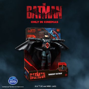 17-Mar-2022-Onward-Toys22R22Us-Batman-and-DC-collection-Promotion4-350x350 17 Mar 2022 Onward: Toys"R"Us Batman and DC collection Promotion