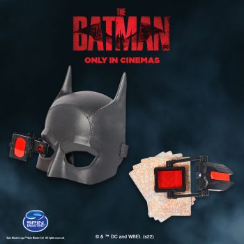 17-Mar-2022-Onward-Toys22R22Us-Batman-and-DC-collection-Promotion5-350x350 17 Mar 2022 Onward: Toys"R"Us Batman and DC collection Promotion