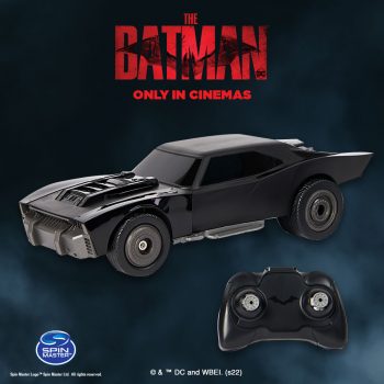 17-Mar-2022-Onward-Toys22R22Us-Batman-and-DC-collection-Promotion6-350x350 17 Mar 2022 Onward: Toys"R"Us Batman and DC collection Promotion