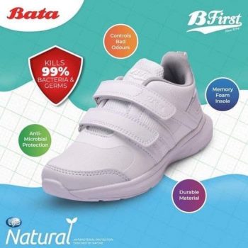 18-20-Mar-2022-Bata-B-First-School-shoes-Promotion-350x350 18-20 Mar 2022: Bata B-First School shoes Promotion