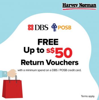 18-20-Mar-2022-Harvey-Norman-3-Day-Credit-Card-and-E-Wallet-Extra-Rebates-Promotion2-350x351 18-20 Mar 2022: Harvey Norman 3-Day Credit Card and E-Wallet Extra Rebates Promotion