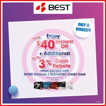 18-21-Mar-2022-BEST-Denki-4-Days-Surprise-SALE4-350x350 18-21 Mar 2022: BEST Denki 4 Days Surprise SALE