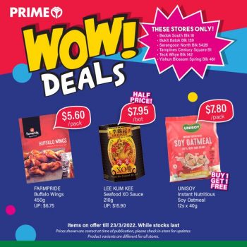 18-23-Mar-2022-Prime-Supermarket-weekend-with-a-new-set-of-Wow-Deals-350x350 18-23 Mar 2022: Prime Supermarket weekend with a new set of Wow! Deals