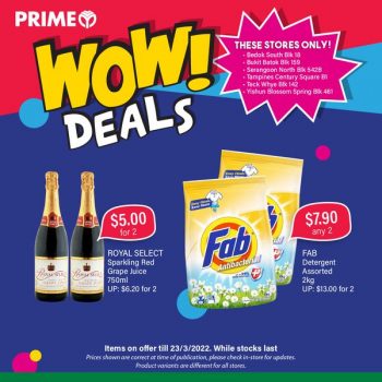 18-23-Mar-2022-Prime-Supermarket-weekend-with-a-new-set-of-Wow-Deals1-350x350 18-23 Mar 2022: Prime Supermarket weekend with a new set of Wow! Deals