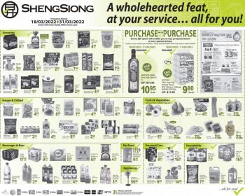 18-31-Mar-2022-Sheng-Siong-Monthly-Promotion1-350x280 18-31 Mar 2022: Sheng Siong Monthly Promotion