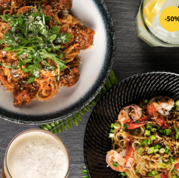 18-Mar-2022-Onward-1-for-1-Set-Meal-by-Harrys-at-Dempsey-Hill-Promotion-on-Chope-350x349 18 Mar 2022 Onward: 1-for-1 Set Meal by Harry's at Dempsey Hill  Promotion on Chope