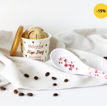 18-Mar-2022-Onward-2-Signature-Ice-Cream-Cups-by-Melvados-Promotion-on-Chope-350x345 18 Mar 2022 Onward: 2 Signature Ice Cream Cups by Melvados Promotion on Chope