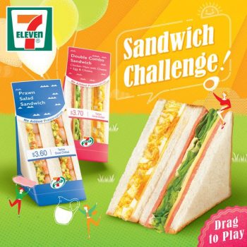 18-Mar-2022-Onward-7-Eleven-Sandwich-Challenge-350x350 18 Mar 2022 Onward: 7-Eleven Sandwich Challenge