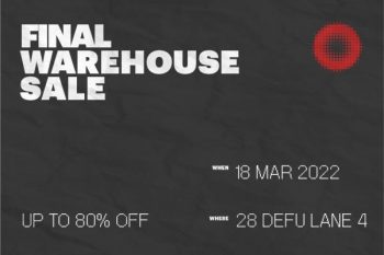 18-Mar-2022-Onward-Commune-Home-Final-Warehouse-Sale-Up-To-80-OFF-350x233 18 Mar 2022 Onward: Commune Home Final Warehouse Sale Up To 80% OFF