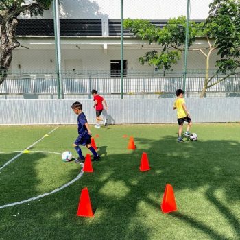 18-Mar-2022-Onward-Decathlon-and-ActiveSG-Academy-Tryouts2-350x350 18 Mar 2022 Onward: Decathlon and ActiveSG Academy Tryouts