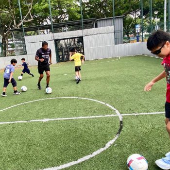 18-Mar-2022-Onward-Decathlon-and-ActiveSG-Academy-Tryouts3-350x350 18 Mar 2022 Onward: Decathlon and ActiveSG Academy Tryouts