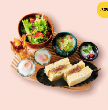 18-Mar-2022-Onward-Ohayo-Mamasan-Promotion-on-Chope-350x355 18 Mar 2022 Onward: Ohayo Mamasan Promotion on Chope