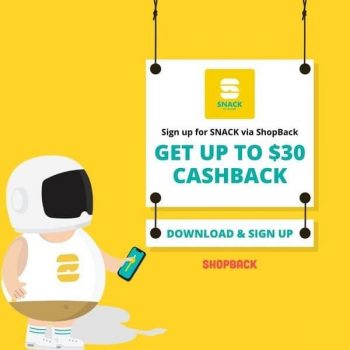 18-Mar-2022-Onward-ShopBack-Cashback-Promotion-350x350 18 Mar 2022 Onward: ShopBack Cashback Promotion