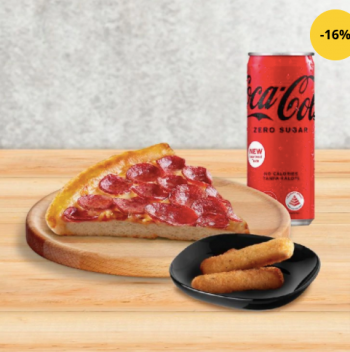 18-Mar-2022-Onward-Super-Value-Pizza-Meal-by-Pezzo-at-ION-Promotion-on-Chope-350x352 18 Mar 2022 Onward: Super Value Pizza Meal by Pezzo at ION Promotion on Chope