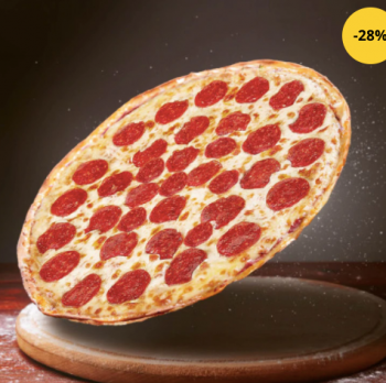 18-Mar-2022-Onward-Thin-Crust-Pizza-Pan-by-Pezzo-at-ION-Orchard-Promotion-on-Chope-350x348 18 Mar 2022 Onward: Thin Crust Pizza Pan by Pezzo at ION Orchard Promotion on Chope
