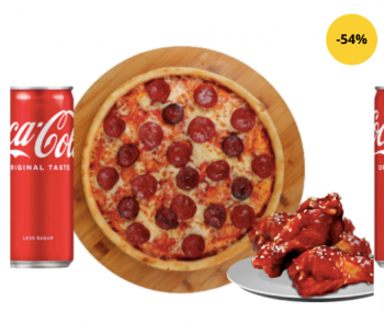 18-Mar-2022-Onward-Up-to-54-off-Pizza-Bundles-by-Canadian-Pizza-at-Orchard-Promotion-on-Chope-350x296 18 Mar 2022 Onward: Up to 54% off Pizza Bundles by Canadian Pizza at Orchard  Promotion on Chope