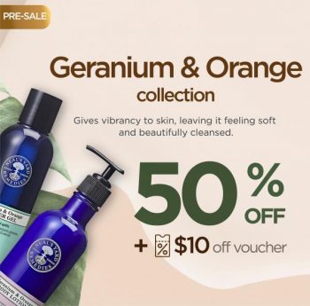 19-26-Mar-2022-Neals-Yard-Lazada-Epic-10-Promotion-Up-To-50-OFF7-350x345 19-26 Mar 2022: Neal's Yard Lazada Epic 10 Promotion Up To 50% OFF
