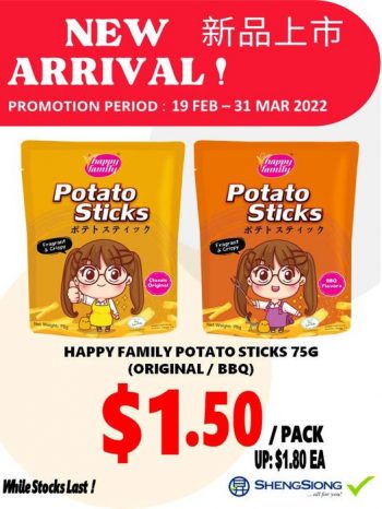19-Feb-31-Mar-2022-Sheng-Siong-Supermarket-Happy-Family-Potato-Sticks-Promotion-350x466 19 Feb-31 Mar 2022: Sheng Siong Supermarket Happy Family Potato Sticks Promotion