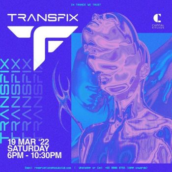 19-Mar-2022-Capital-Zouk-Yield-to-the-seventh-heaven-at-Transfix-350x350 19 Mar 2022: Capital Zouk Yield to the seventh heaven at Transfix