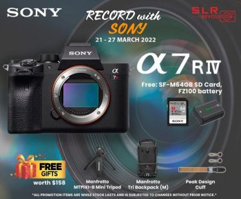 21-27-Mar-2022-SLR-Revolution-Record-with-Sony-Promotion2-350x289 21-27 Mar 2022: SLR Revolution Record with Sony Promotion