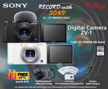 21-27-Mar-2022-SLR-Revolution-Record-with-Sony-Promotion3-350x289 21-27 Mar 2022: SLR Revolution Record with Sony Promotion