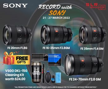 21-27-Mar-2022-SLR-Revolution-Record-with-Sony-Promotion4-350x289 21-27 Mar 2022: SLR Revolution Record with Sony Promotion