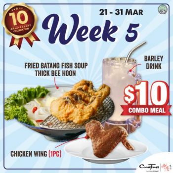 21-31-Mar-2022-Curry-Times-Week-5-10-Combo-Meal-Promotion-350x350 21-31 Mar 2022: Curry Times Week 5 $10 Combo Meal Promotion